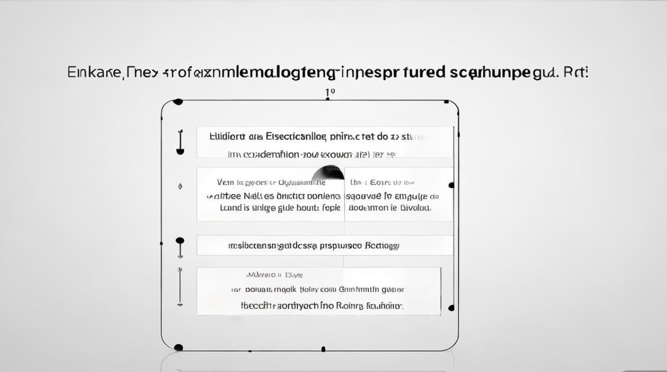 华为p10怎么换货？需要满足哪些条件和流程？