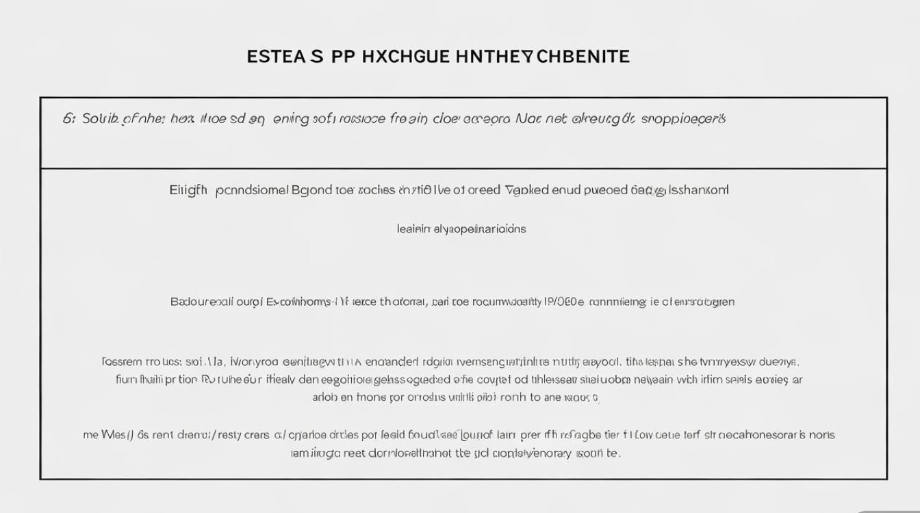 华为p10怎么换货？需要满足哪些条件和流程？