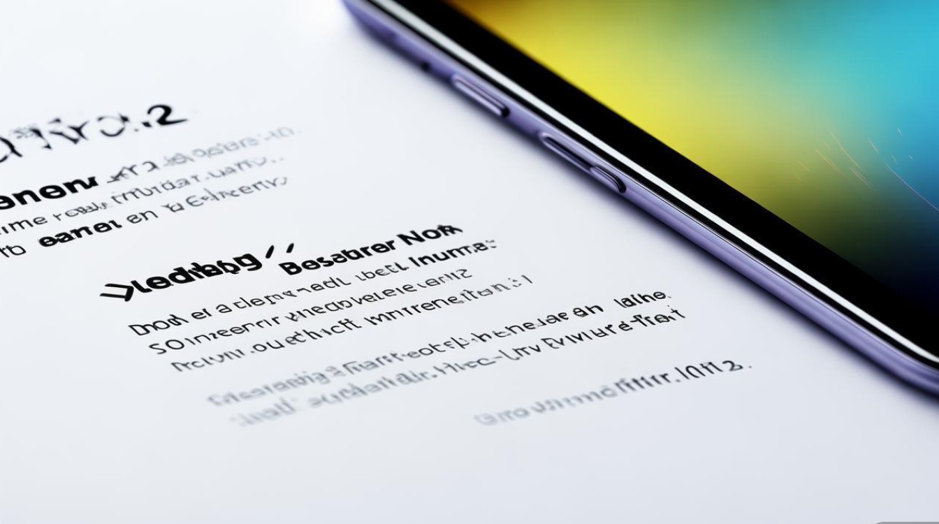 Redmi Note 12怎么预约购买？流程步骤详解来了！