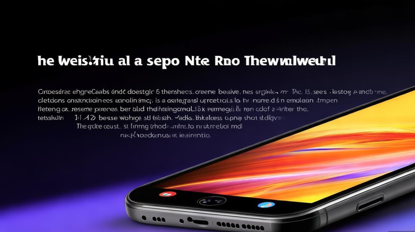 Redmi Note 12怎么预约购买？流程步骤详解来了！