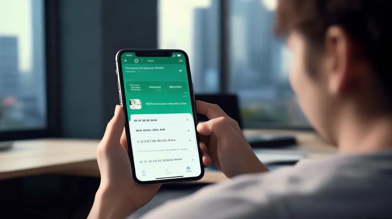 微信订阅号改版后阅读效率真的不受影响吗?