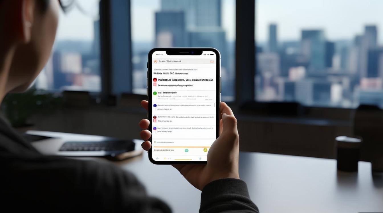 微信订阅号改版后阅读效率真的不受影响吗?