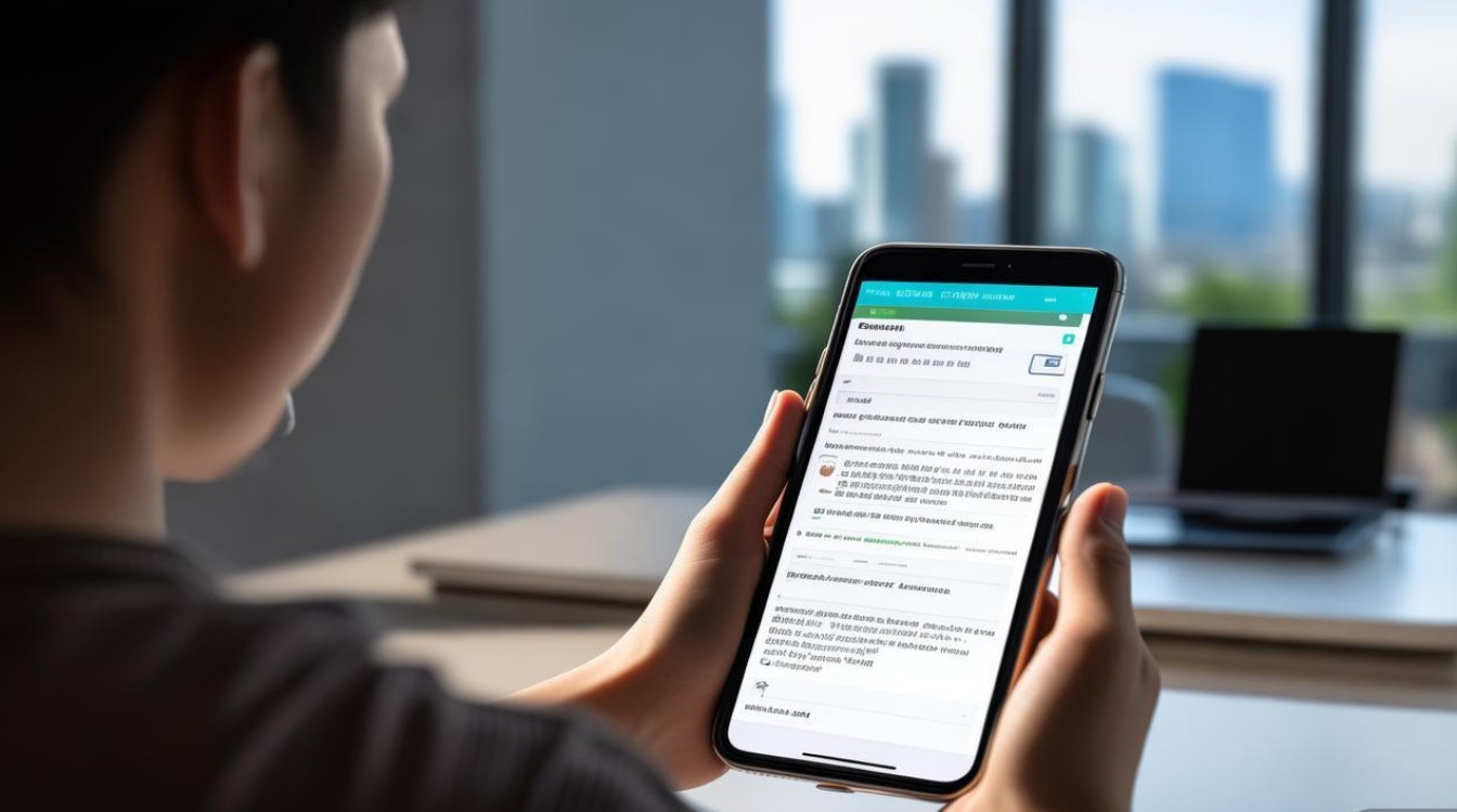 微信订阅号改版后阅读效率真的不受影响吗?