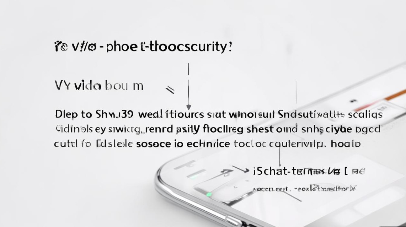 vivo手机怎么设置不用密码还能安全解锁？