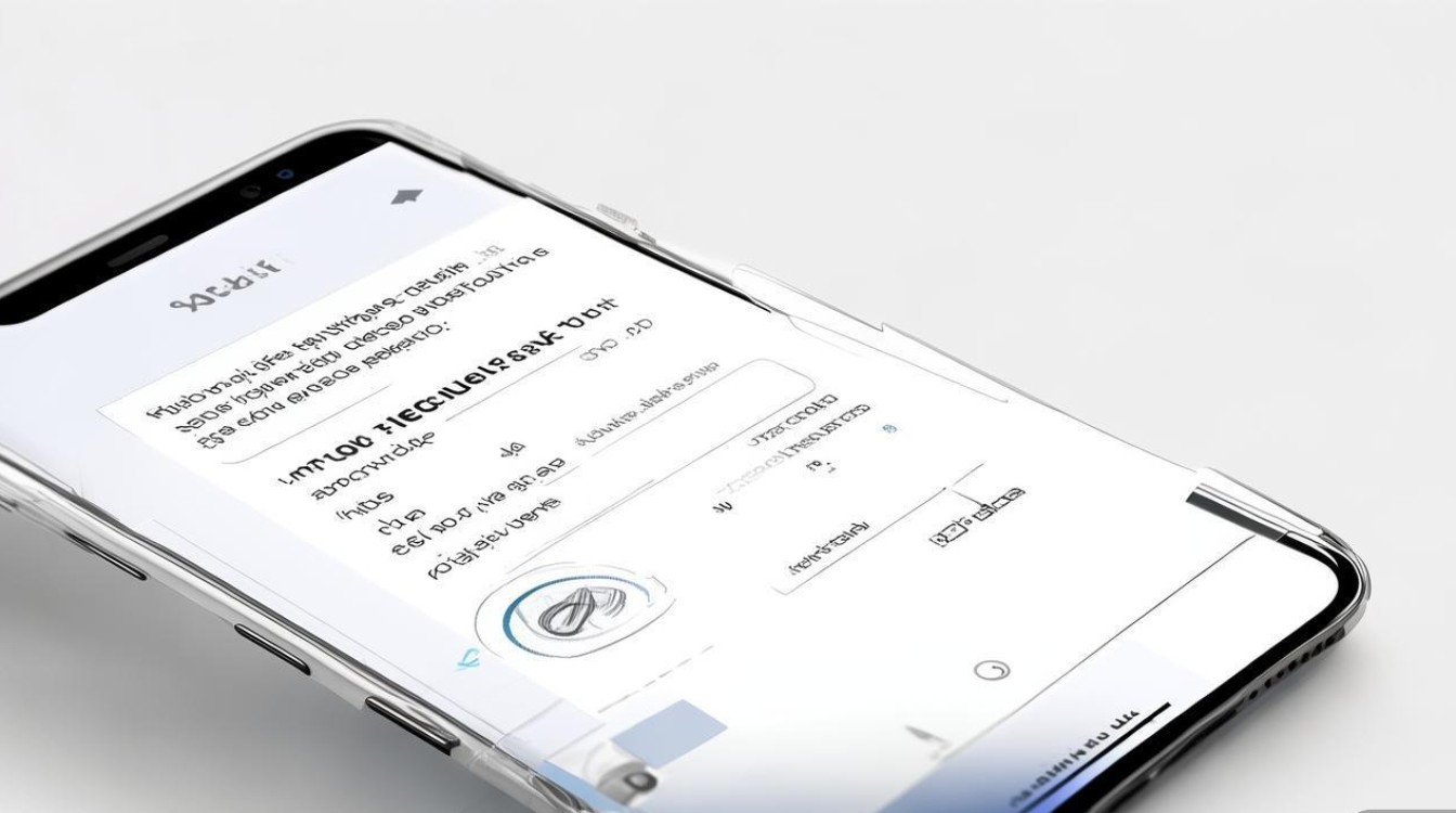 vivo手机怎么设置不用密码还能安全解锁？