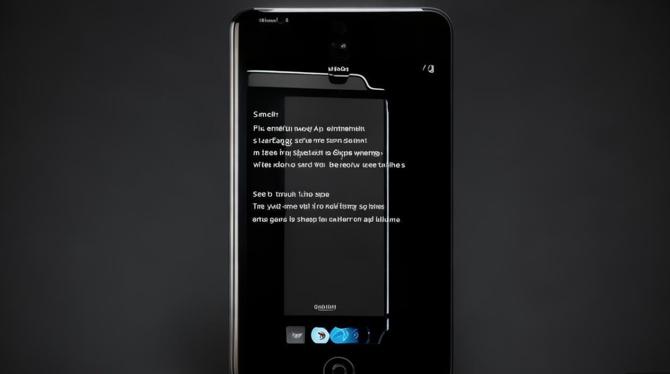 苹果5闪光灯怎么打开？步骤详解与常见问题解决