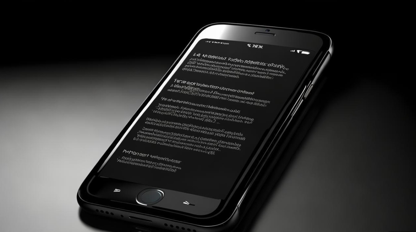 苹果5闪光灯怎么打开？步骤详解与常见问题解决