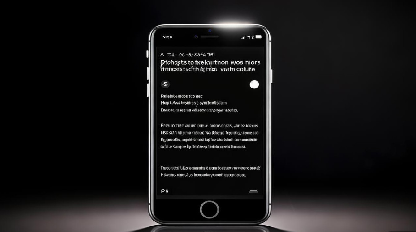 苹果5闪光灯怎么打开？步骤详解与常见问题解决