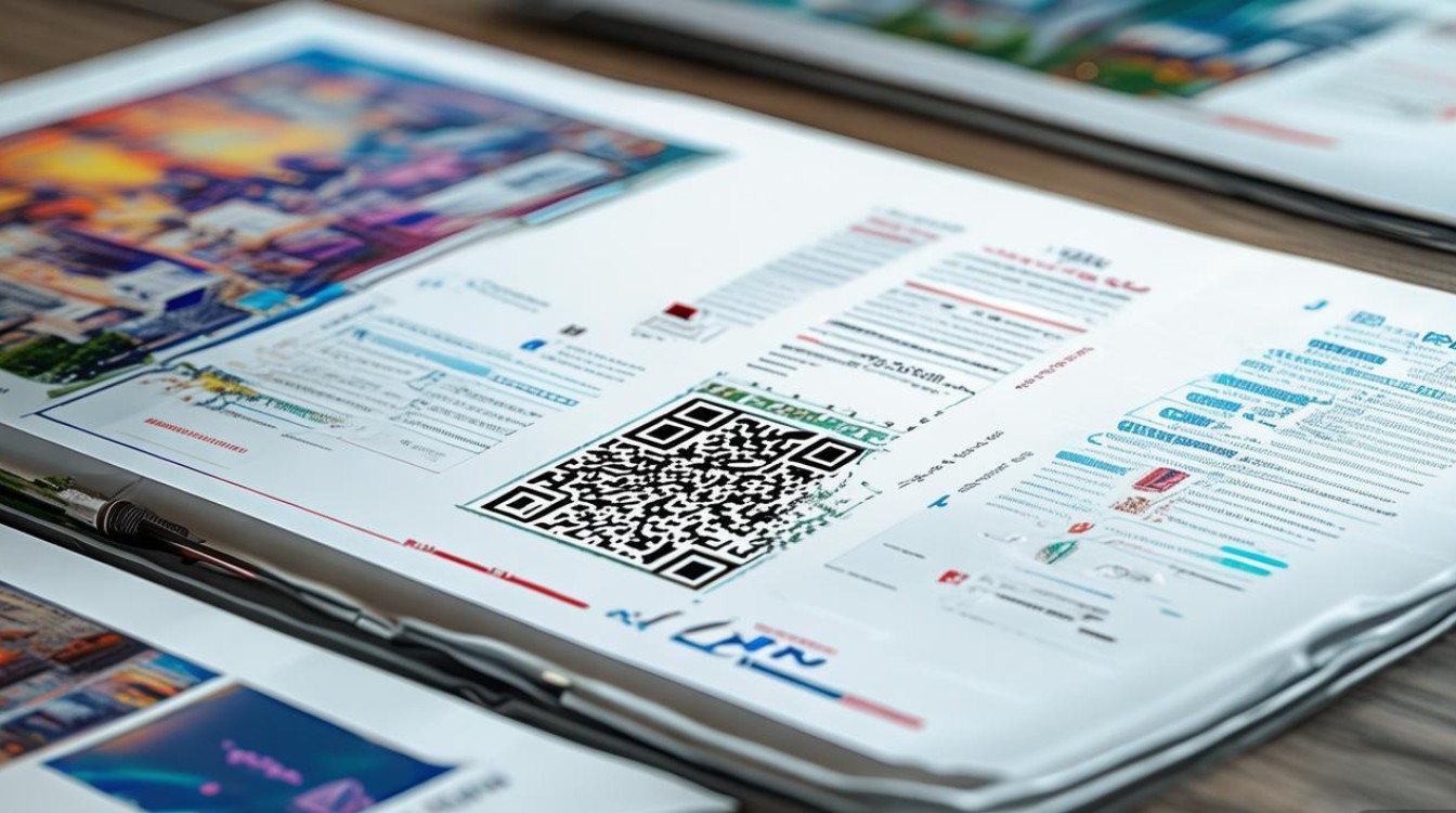 支付宝乘车码在哪些城市能用?使用城市全攻略来了!