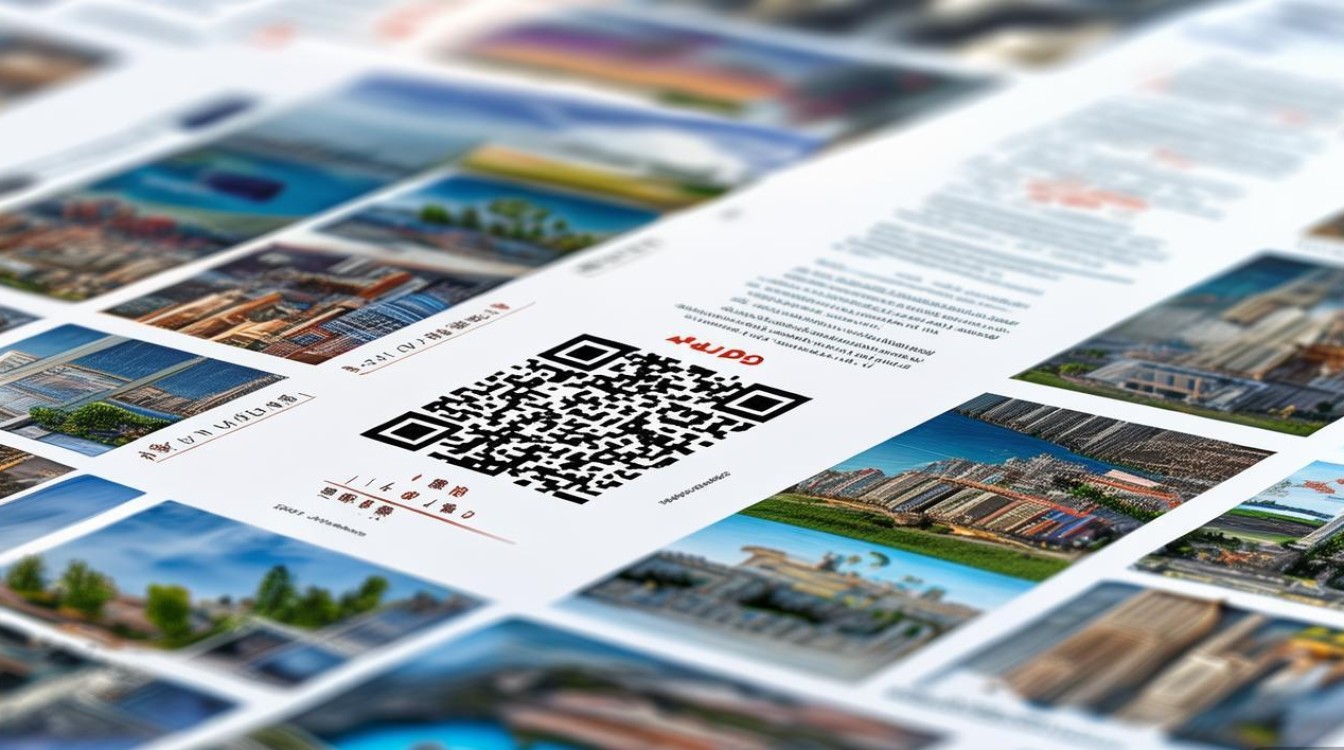 支付宝乘车码在哪些城市能用?使用城市全攻略来了!