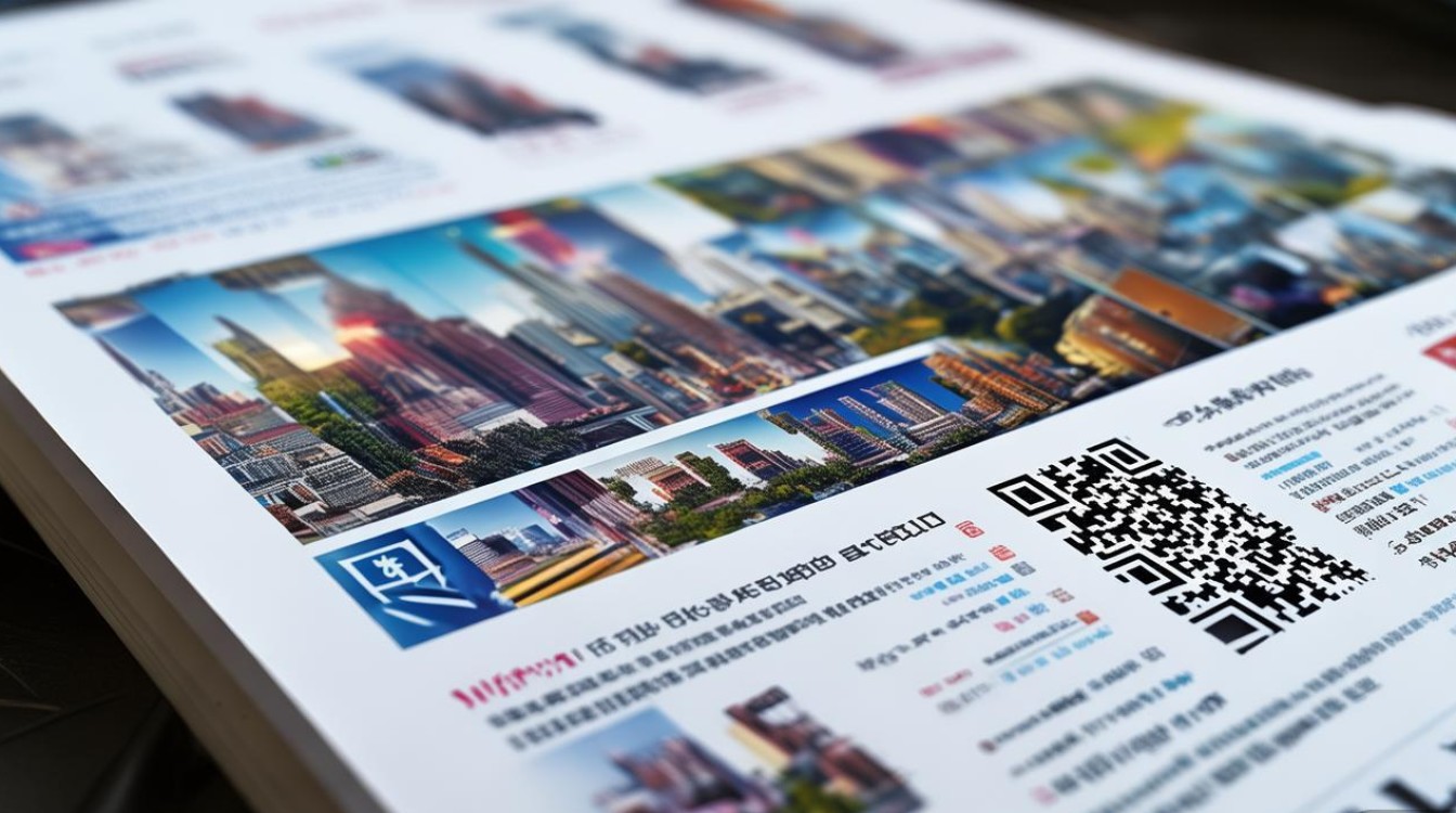 支付宝乘车码在哪些城市能用?使用城市全攻略来了!