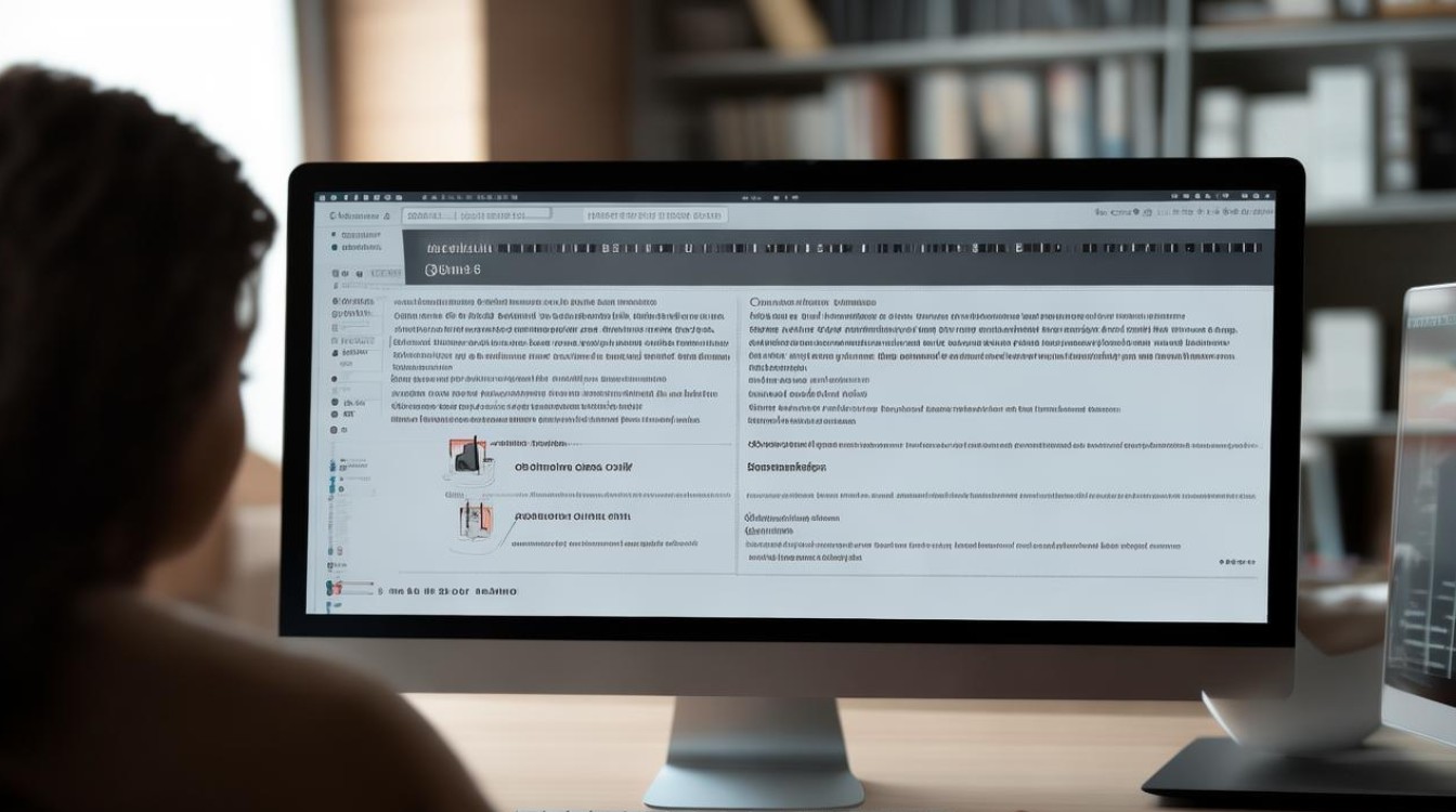 开心斗手机号怎么解绑?教程步骤详细吗?
