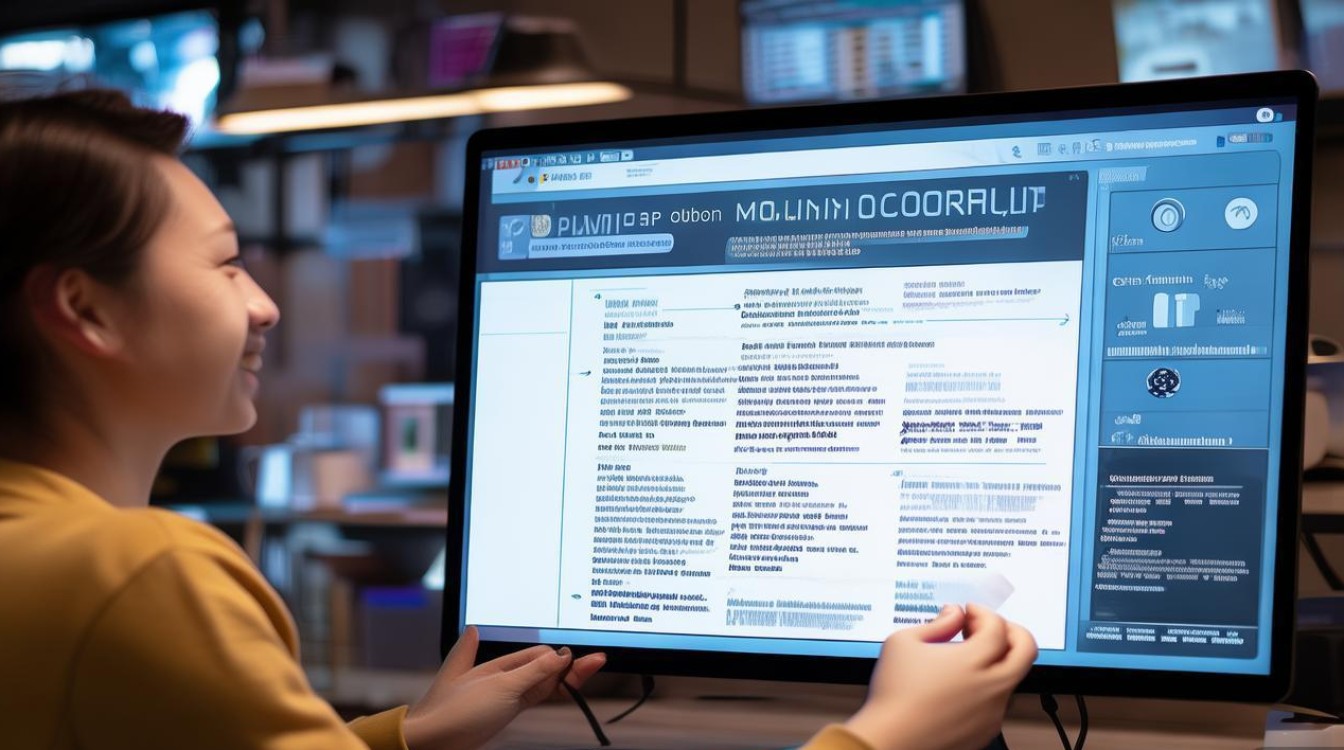 开心斗手机号怎么解绑?教程步骤详细吗?