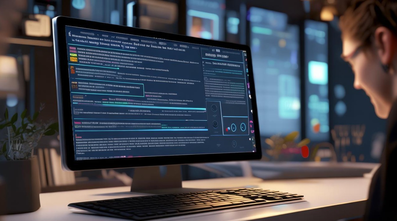 开心斗手机号怎么解绑?教程步骤详细吗?