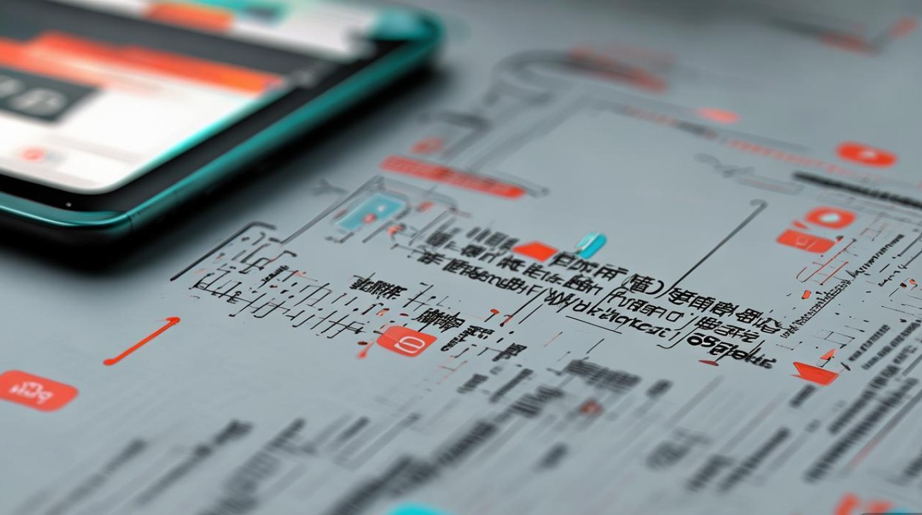 如何永久关闭QQ好友小视频通知并屏蔽?
