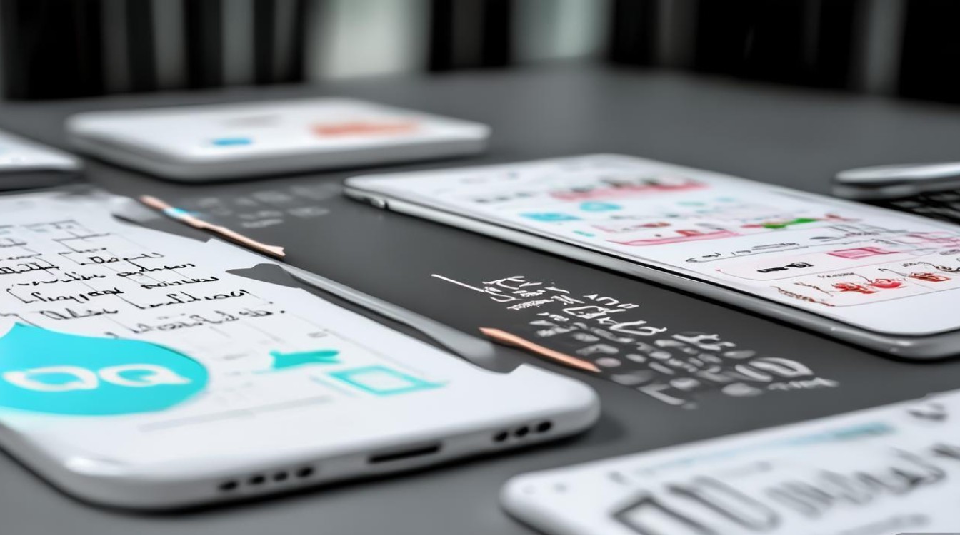 如何永久关闭QQ好友小视频通知并屏蔽?