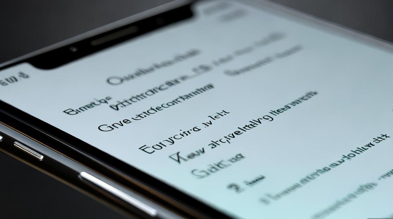 vivo手机如何彻底清除通话记录不留痕迹?