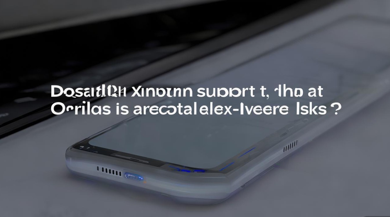 小米13屏下摄像头支持吗?实际体验如何?