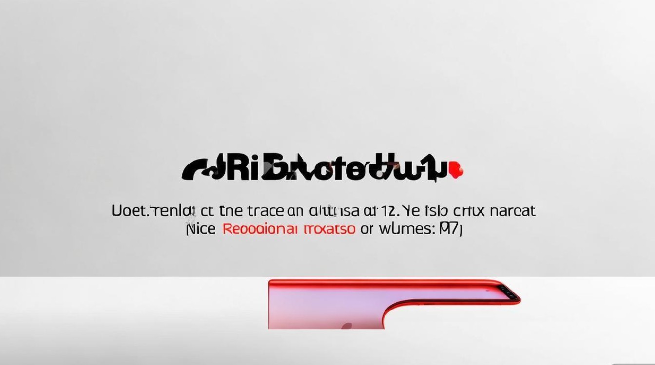 Redmi Note 12官网价格是多少？值得入手吗？