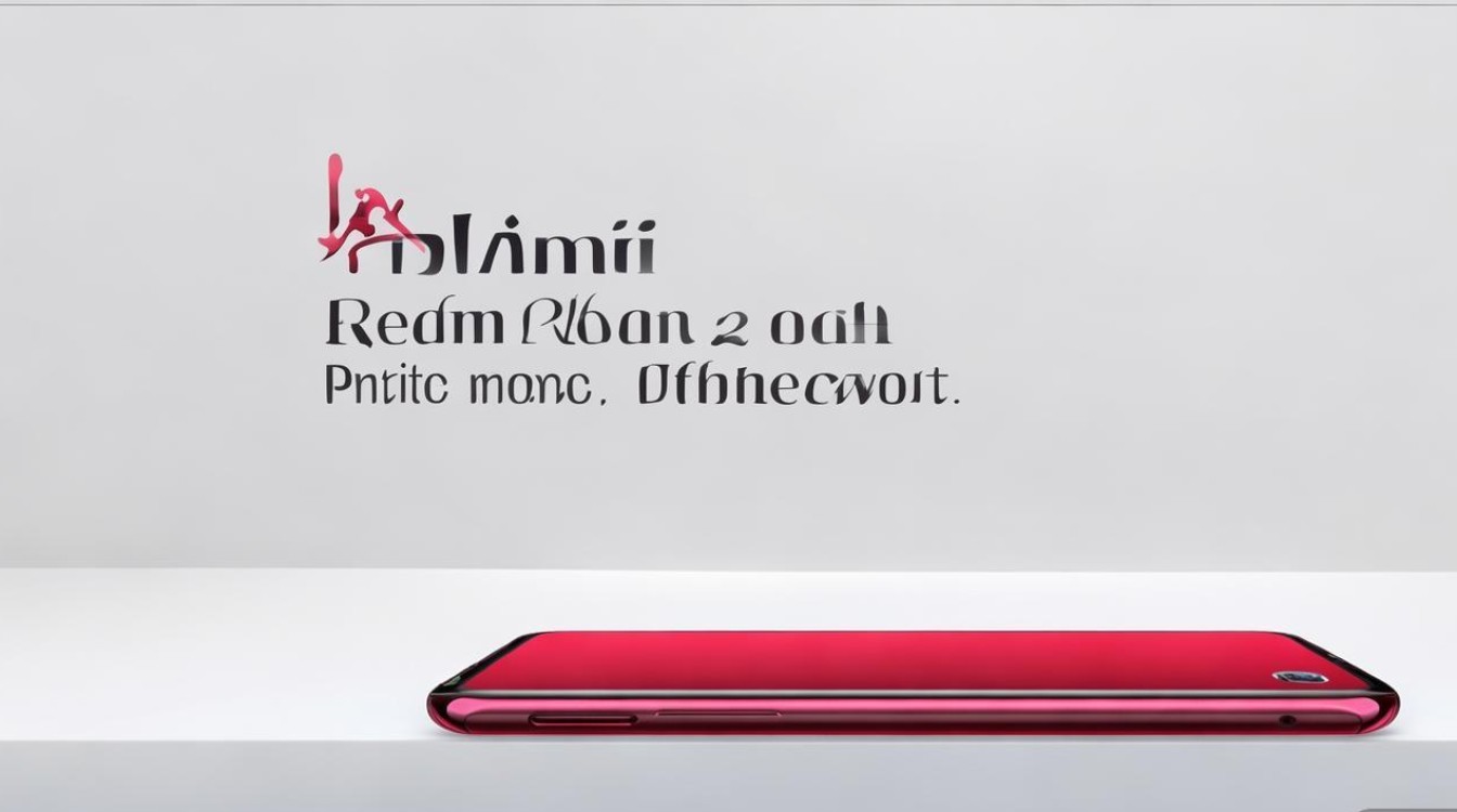 Redmi Note 12官网价格是多少？值得入手吗？