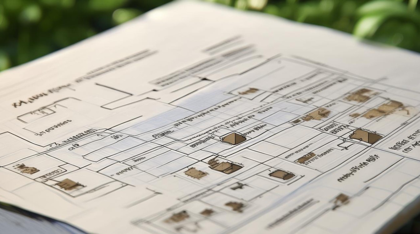 我的世界玻璃怎么合成？玻璃怎么做？