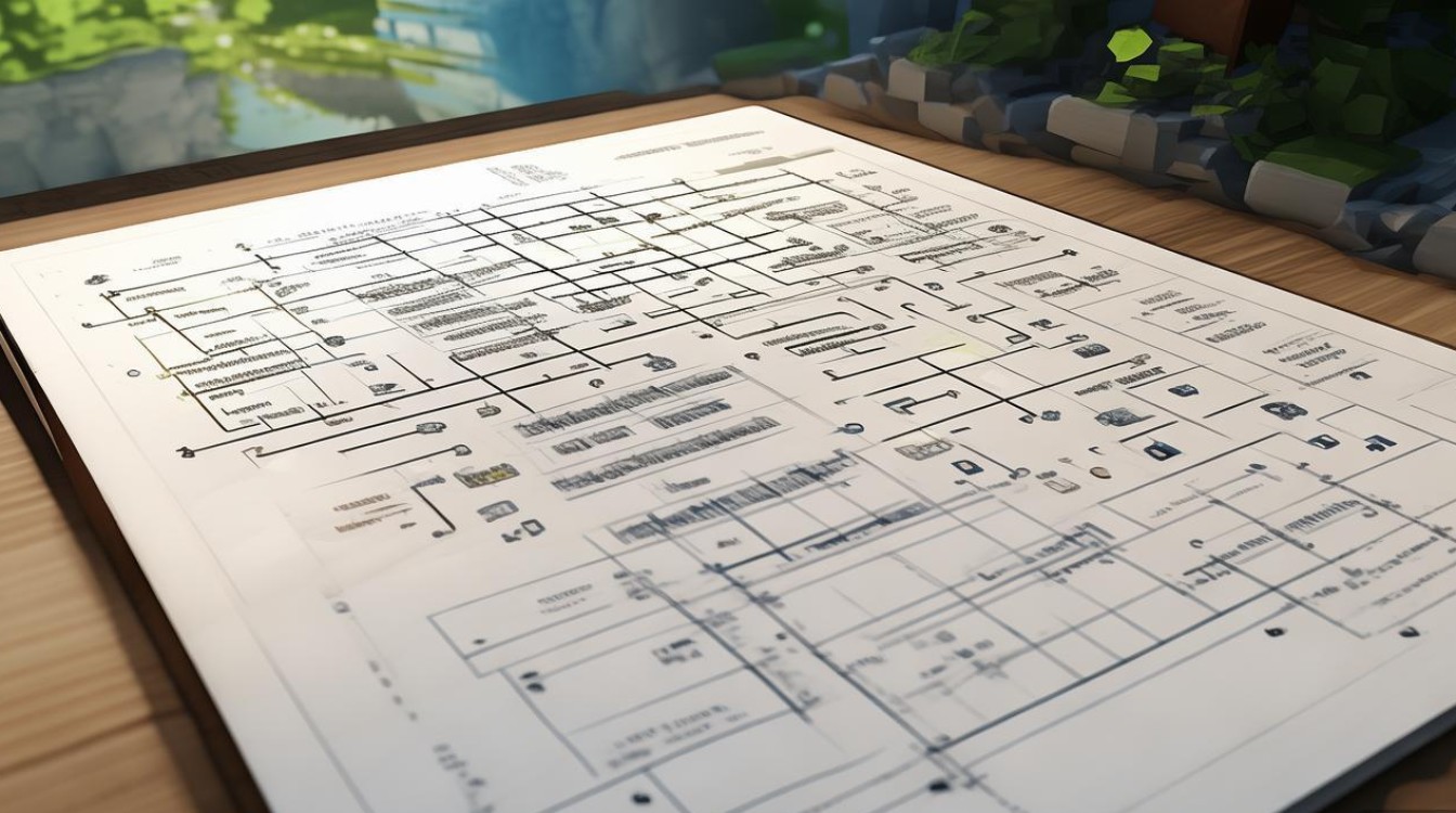 我的世界玻璃怎么合成？玻璃怎么做？
