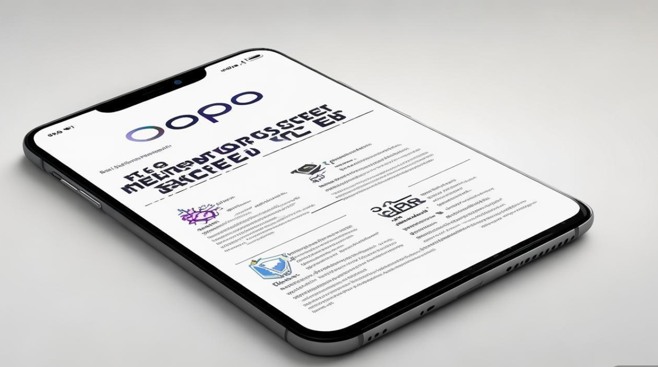 oppo手机怎么让网速变快？教你几招轻松解决网速慢问题