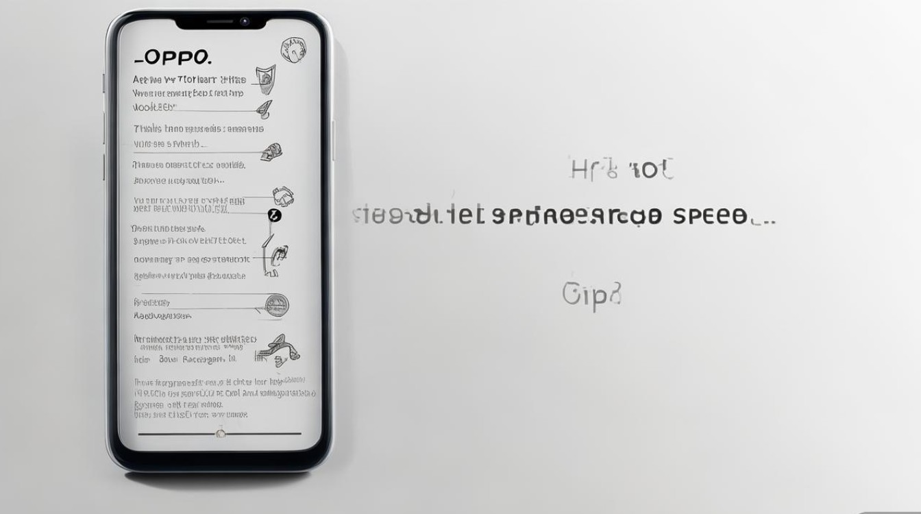 oppo手机怎么让网速变快？教你几招轻松解决网速慢问题