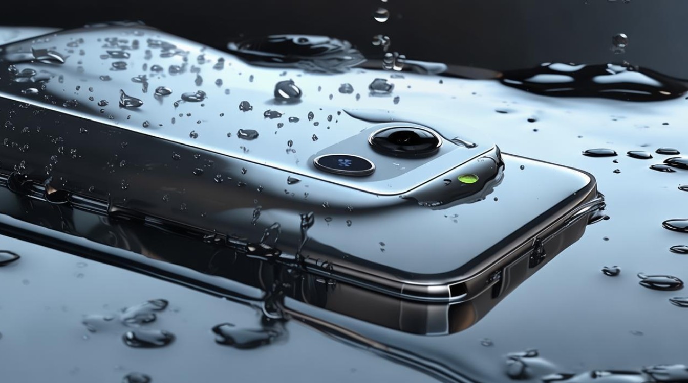 小米13防水效果到底怎么样？日常使用能防住泼溅吗？