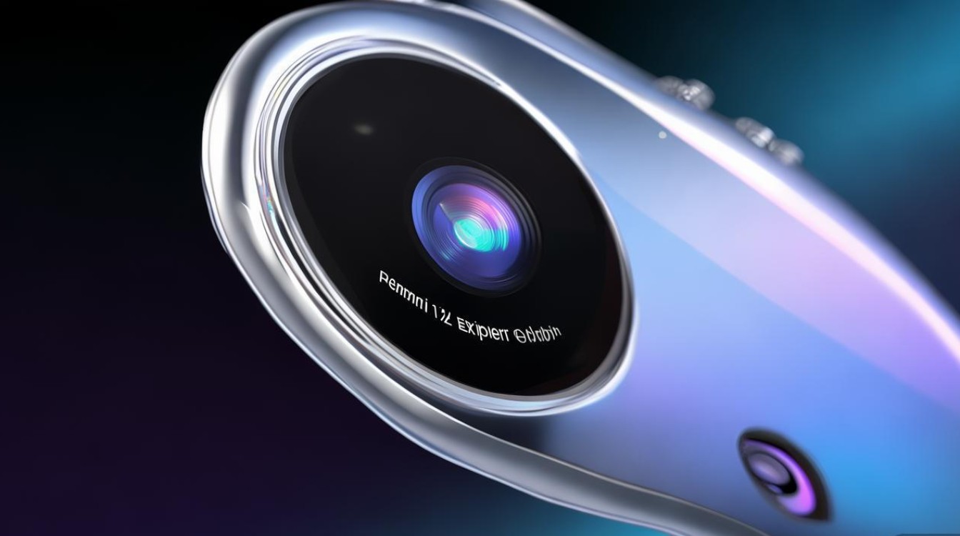 Redmi Note 12探索版摄像头像素实际表现如何？