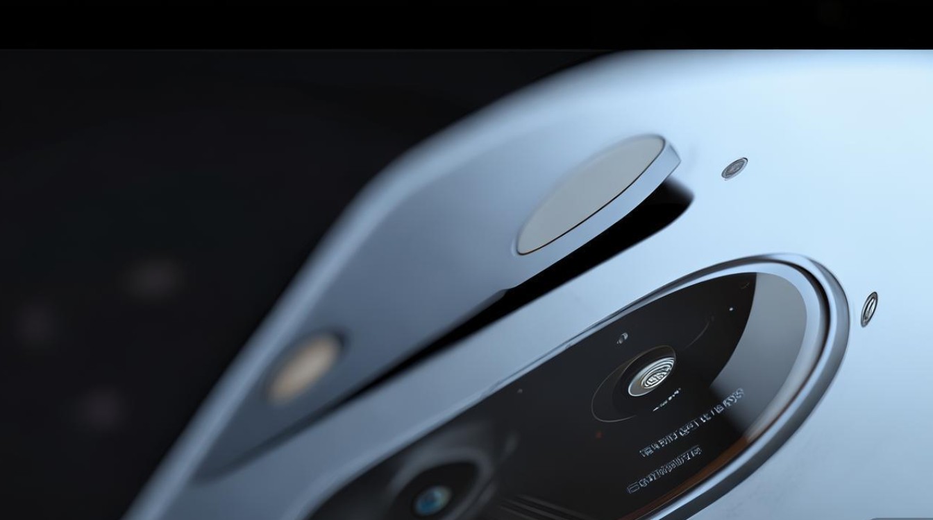 Redmi Note 12探索版摄像头像素实际表现如何？