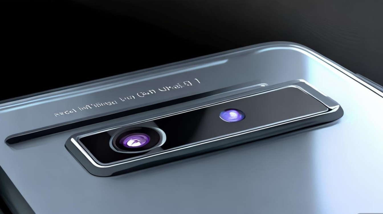 Redmi Note 12探索版摄像头像素实际表现如何？