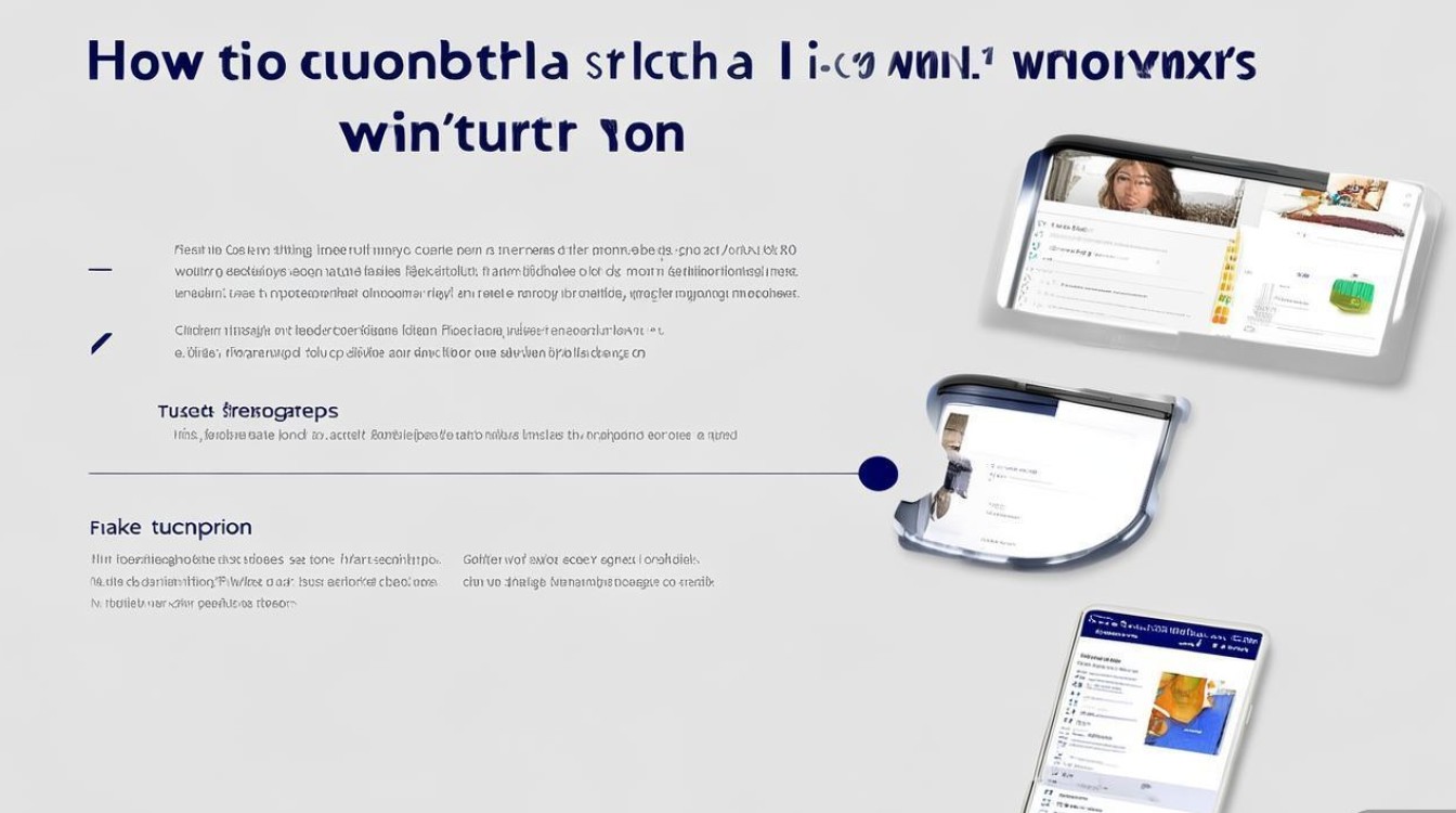 vivo手机开不了机怎么办?试试这几个方法解决!