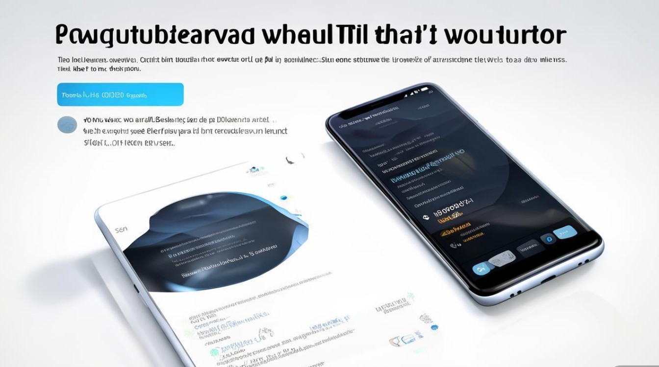 vivo手机开不了机怎么办?试试这几个方法解决!