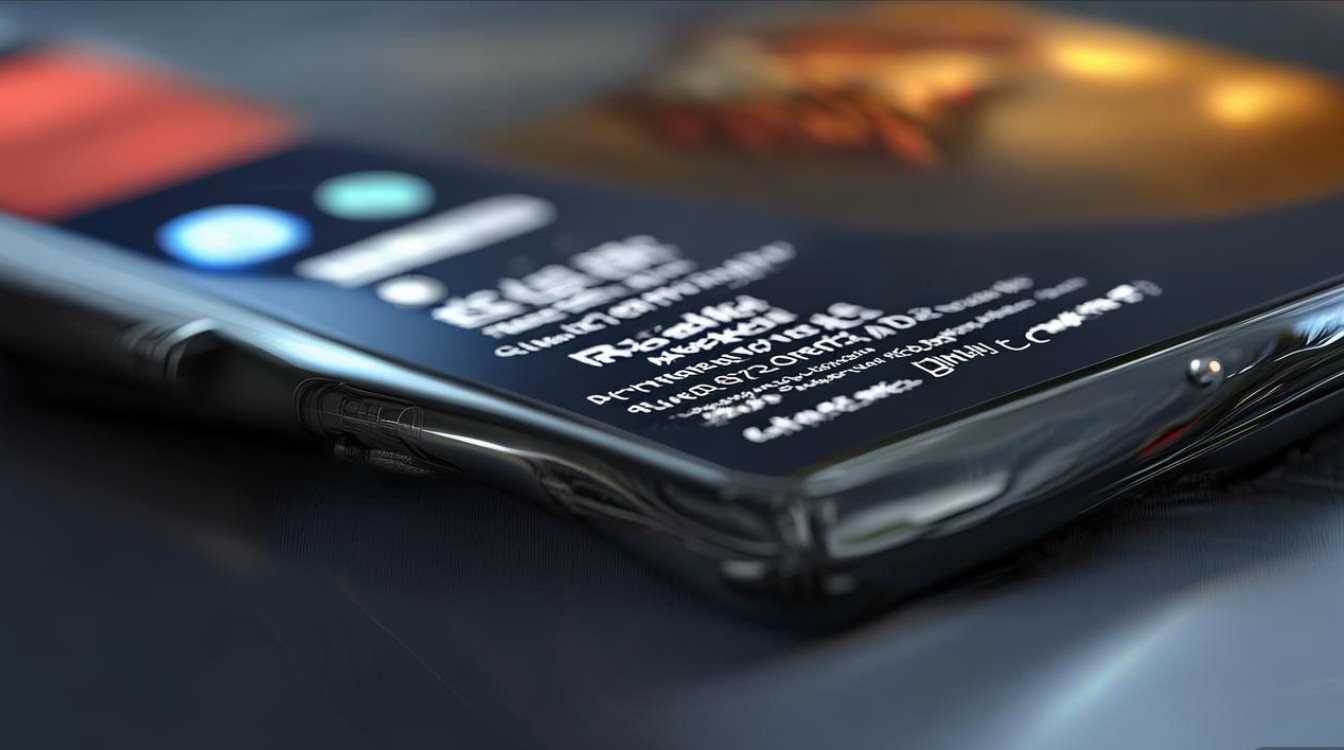 Redmi Note 12 Pro玩王者荣耀没声音怎么办？解决方法介绍