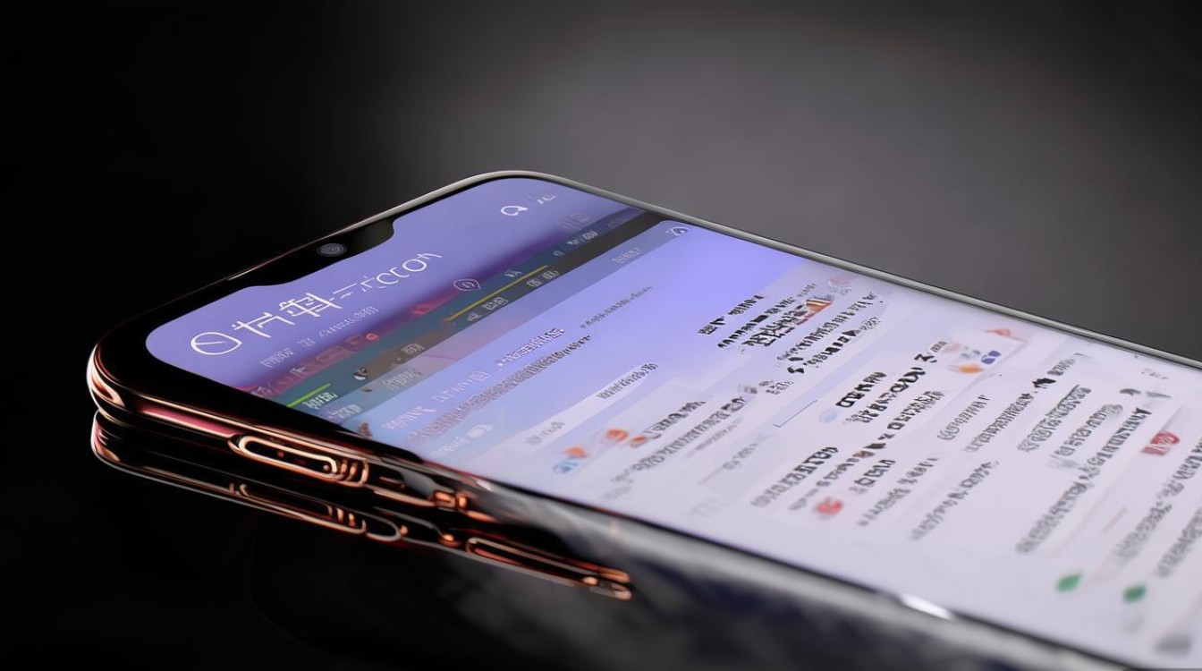 Redmi Note 12 Pro玩王者荣耀没声音怎么办？解决方法介绍