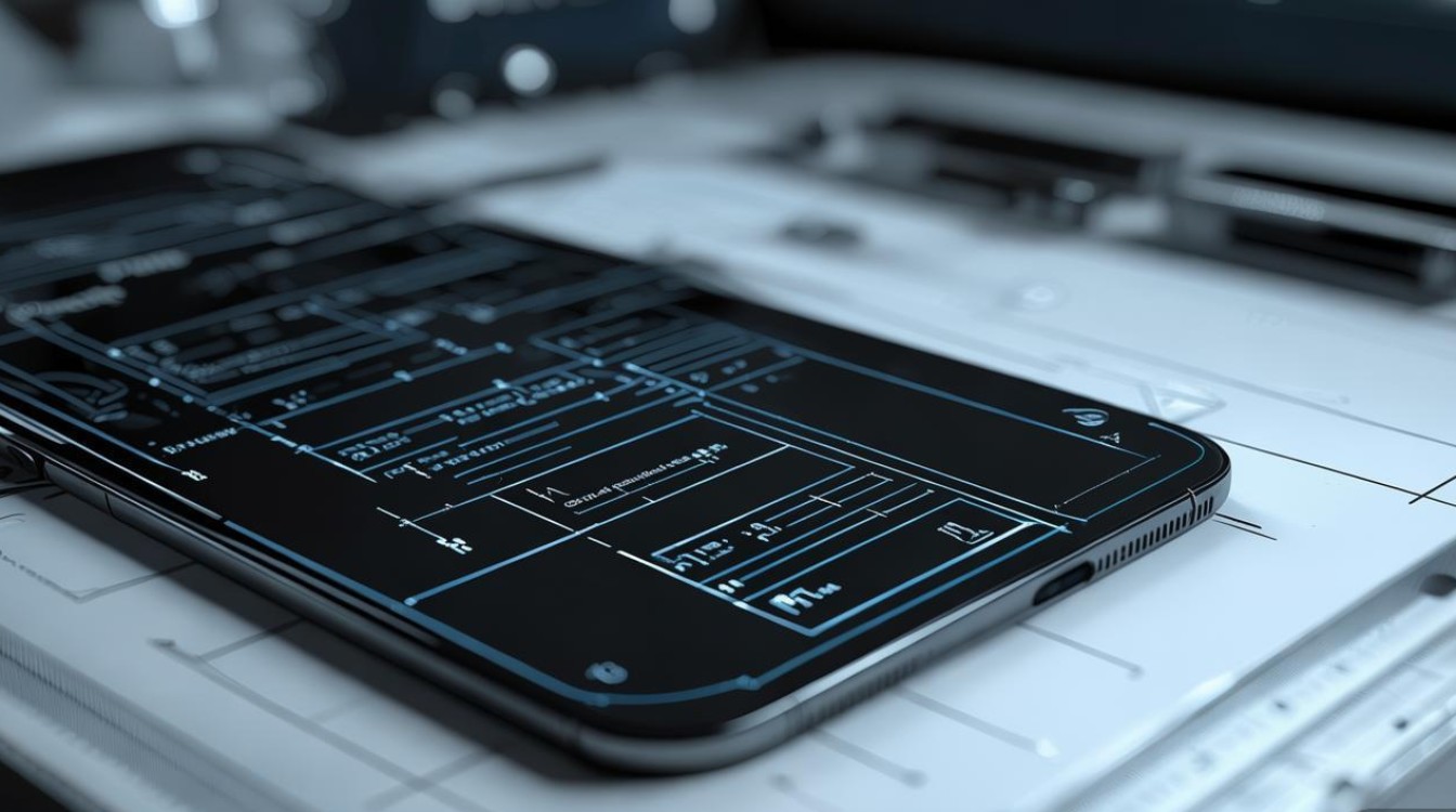 三星G3818手机屏幕校准方法有哪些？