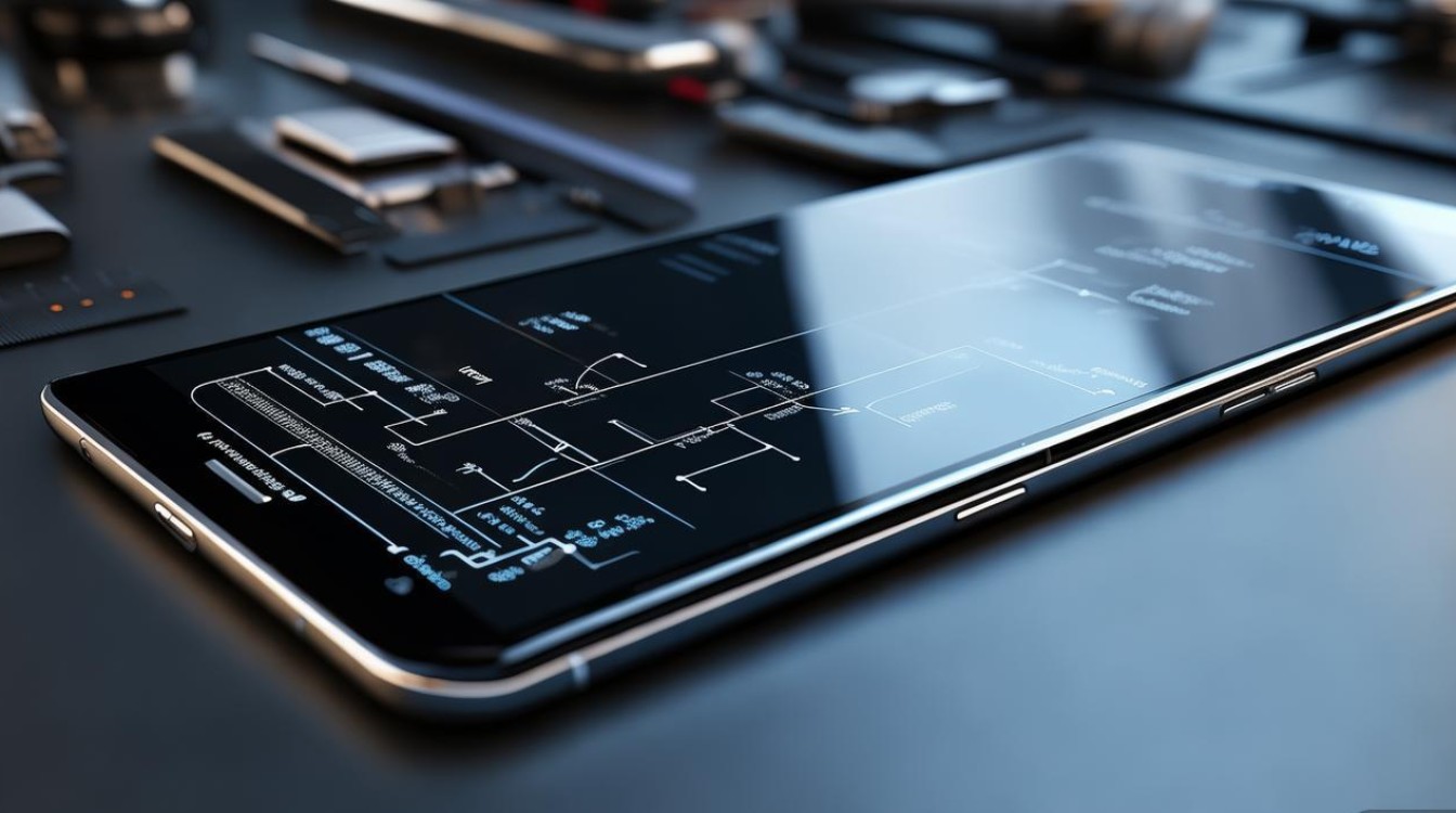 三星G3818手机屏幕校准方法有哪些？