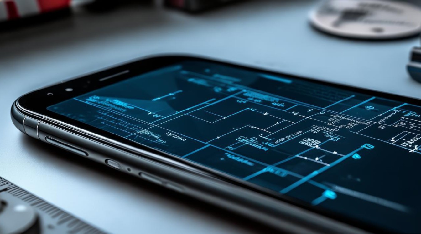 三星G3818手机屏幕校准方法有哪些？