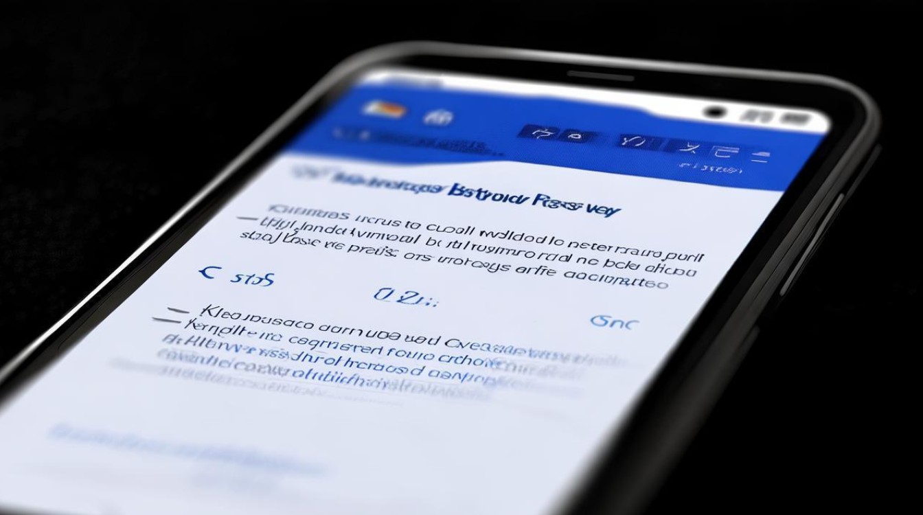 vivo忘记密码锁怎么解除?手机密码锁忘了怎么办?