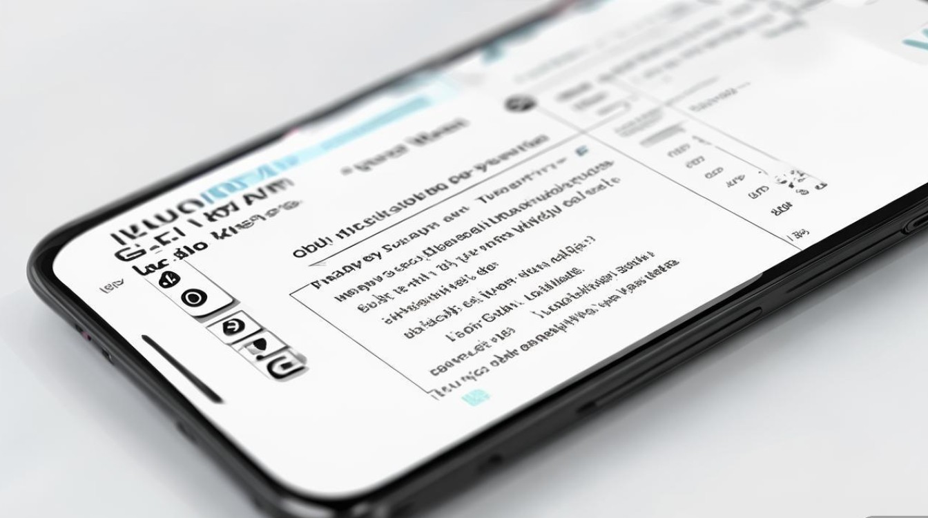 vivo忘记密码锁怎么解除?手机密码锁忘了怎么办?