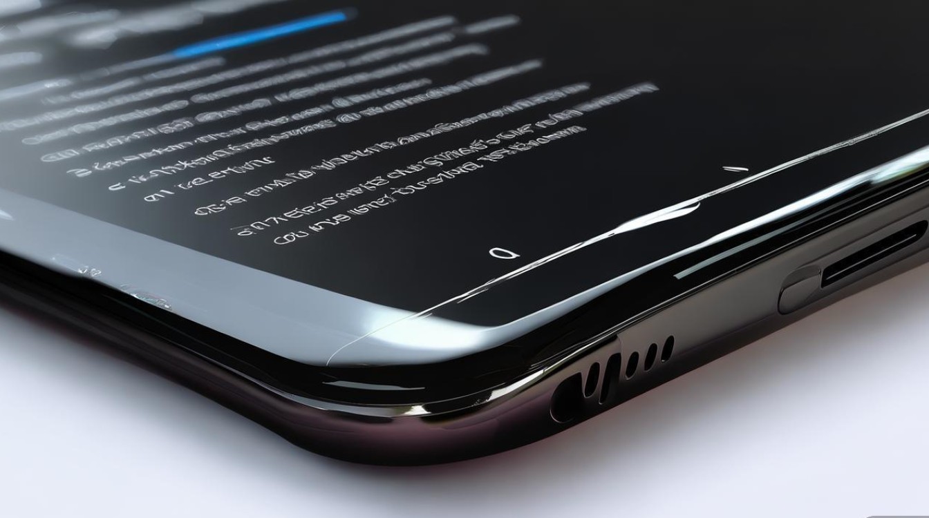 vivo忘记密码锁怎么解除?手机密码锁忘了怎么办?