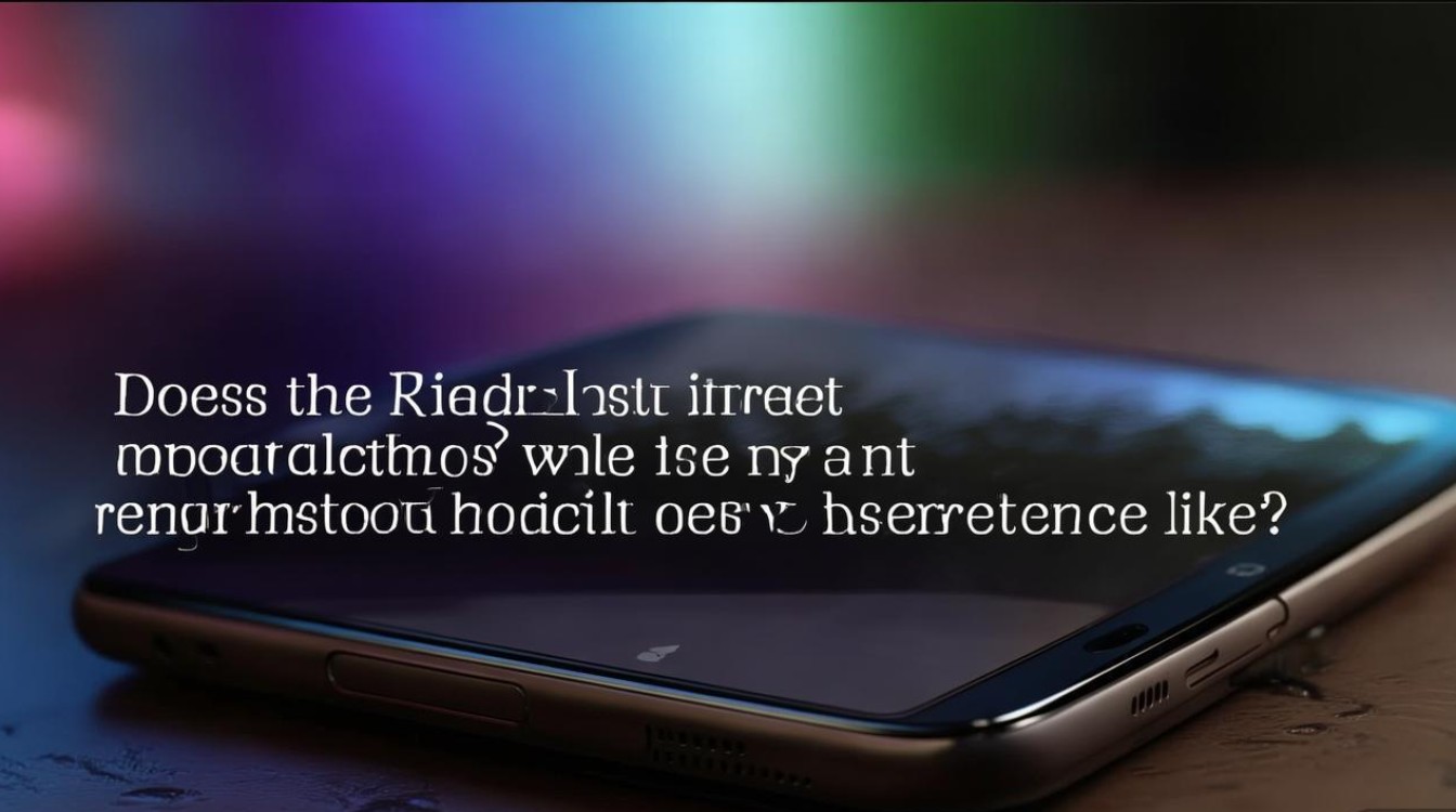 Redmi K40S支持红外遥控吗？实际使用体验如何？