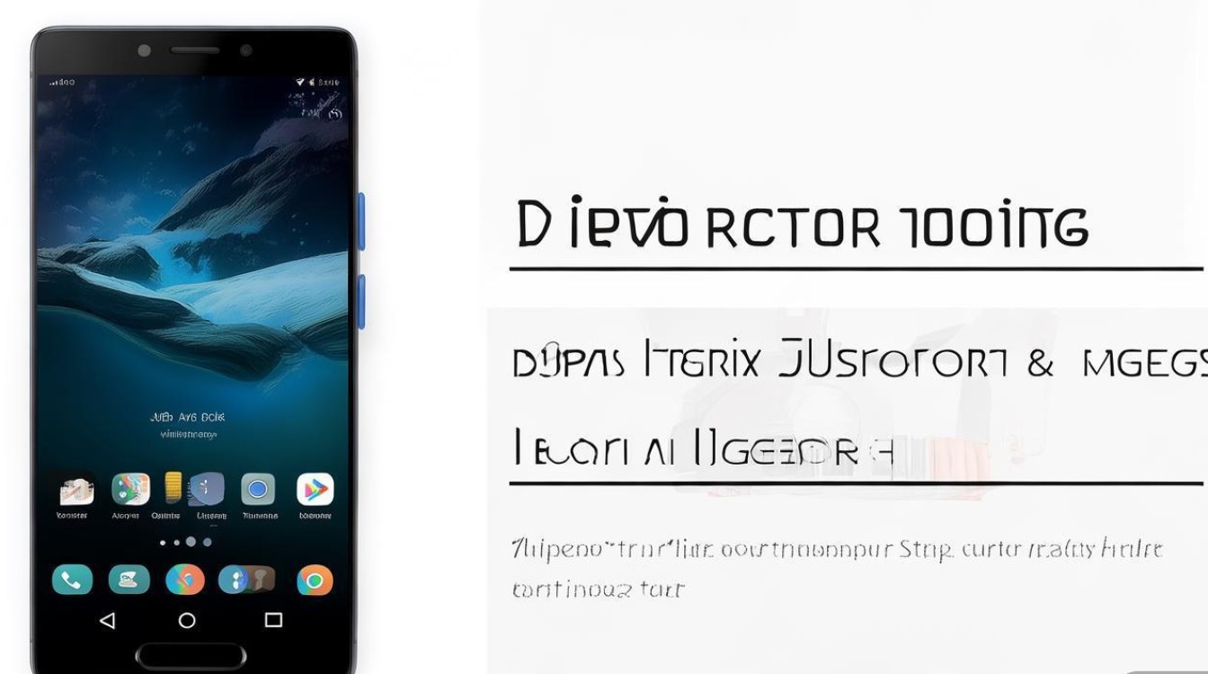 vivo手机如何获取root权限？安全方法与风险提示