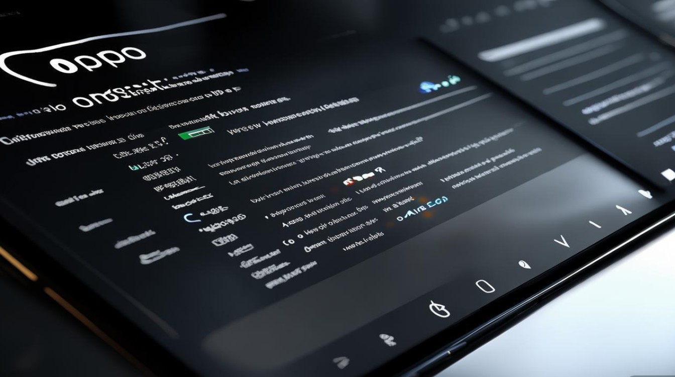 OPPO新款手机怎么买最划算?渠道和优惠攻略有哪些?