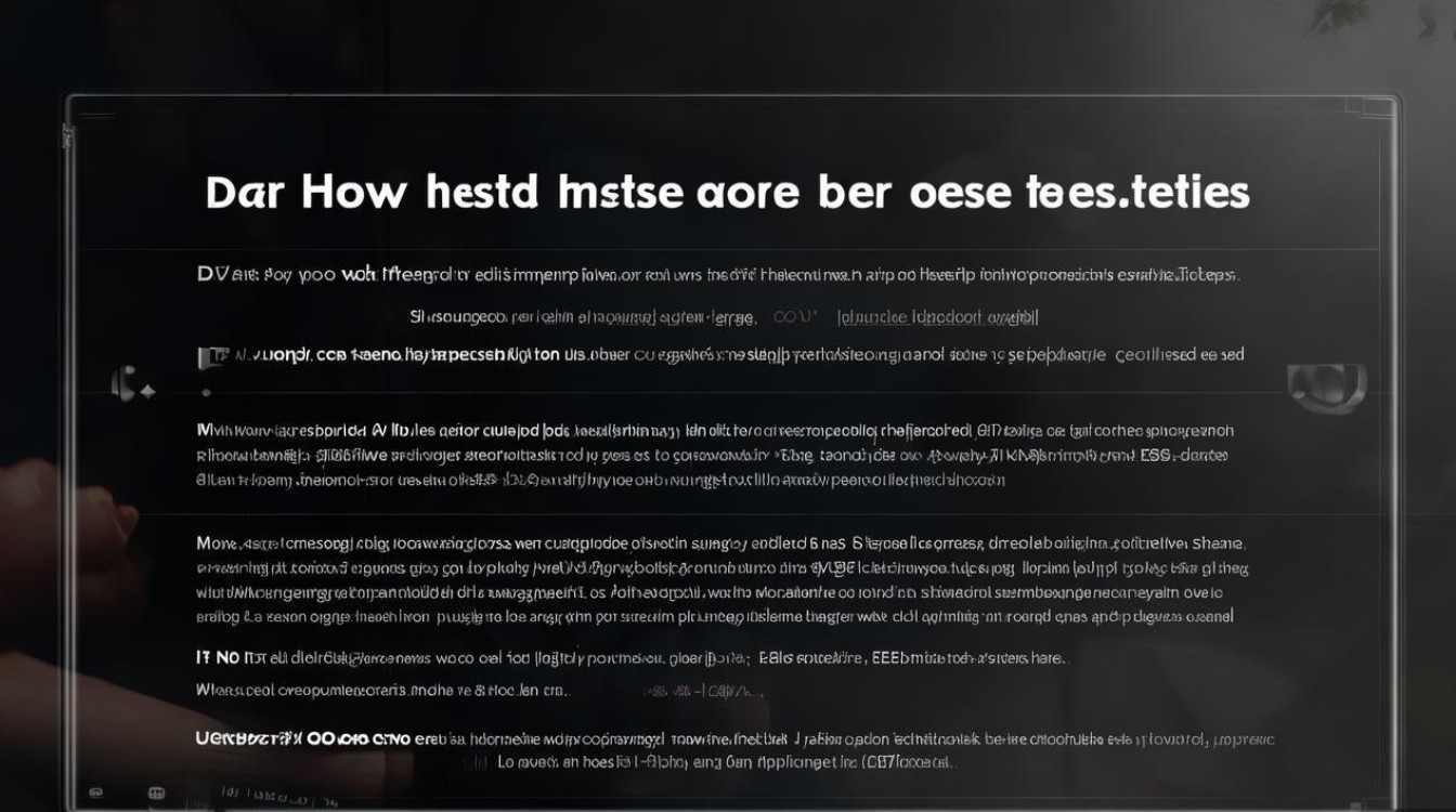 OPPO新款手机怎么买最划算?渠道和优惠攻略有哪些?