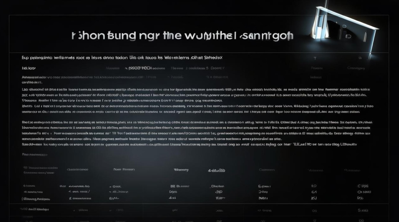 OPPO新款手机怎么买最划算?渠道和优惠攻略有哪些?