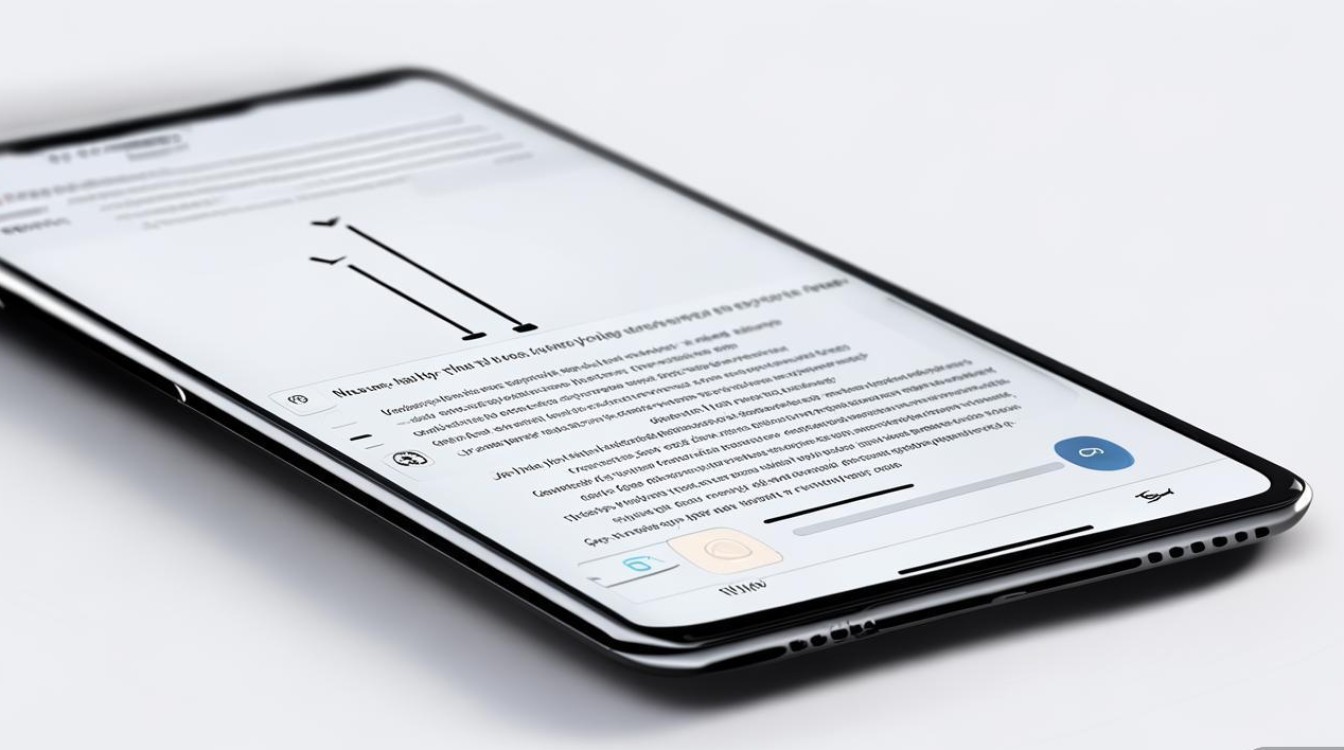 oppo高帧率怎么调才能不卡且省电?