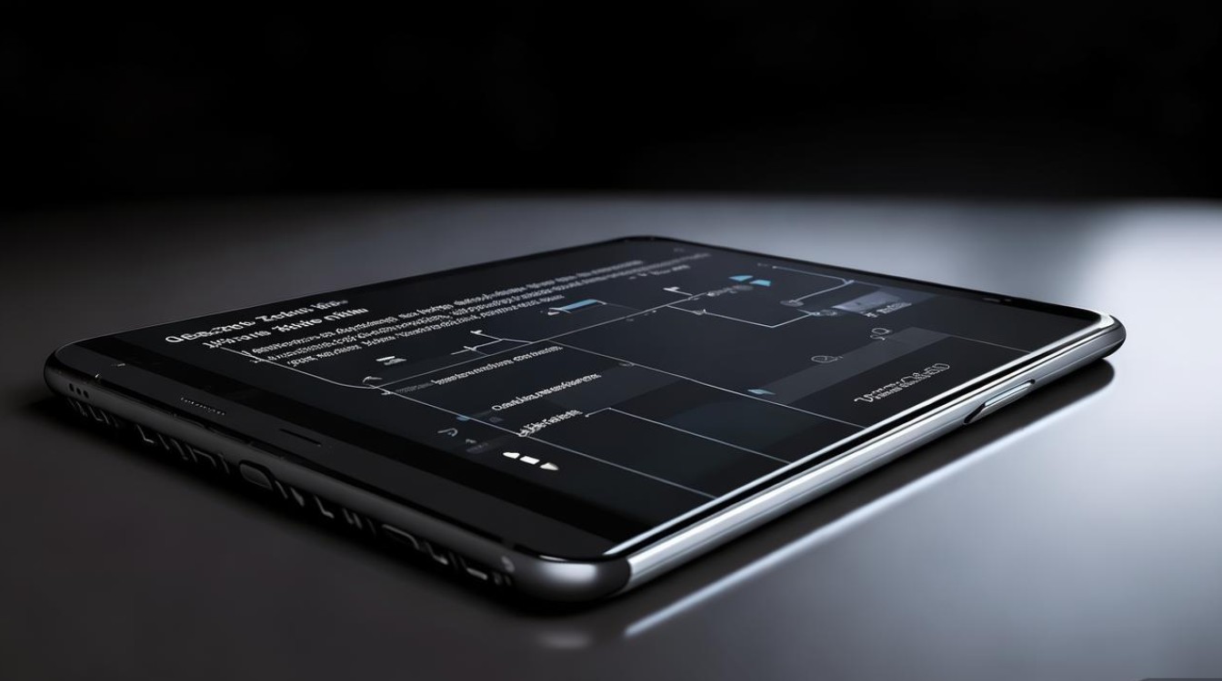 oppo高帧率怎么调才能不卡且省电?