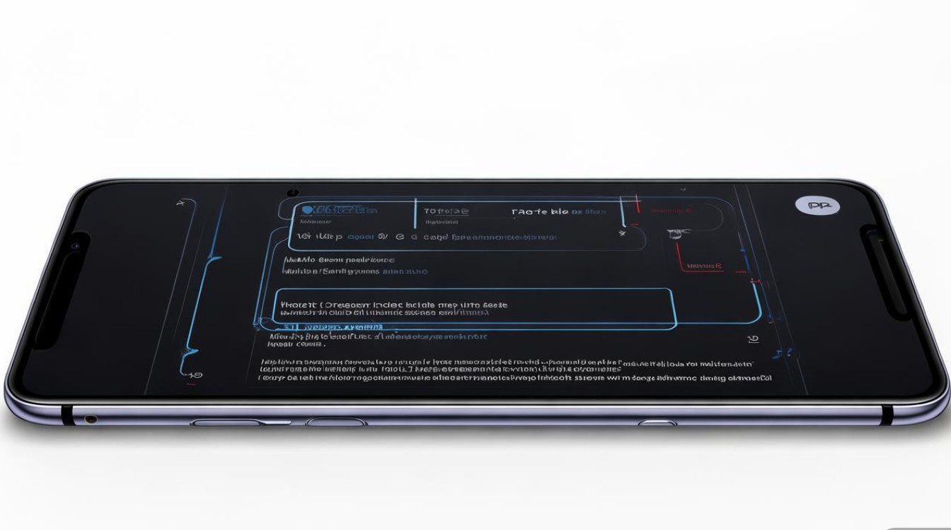 oppo高帧率怎么调才能不卡且省电?